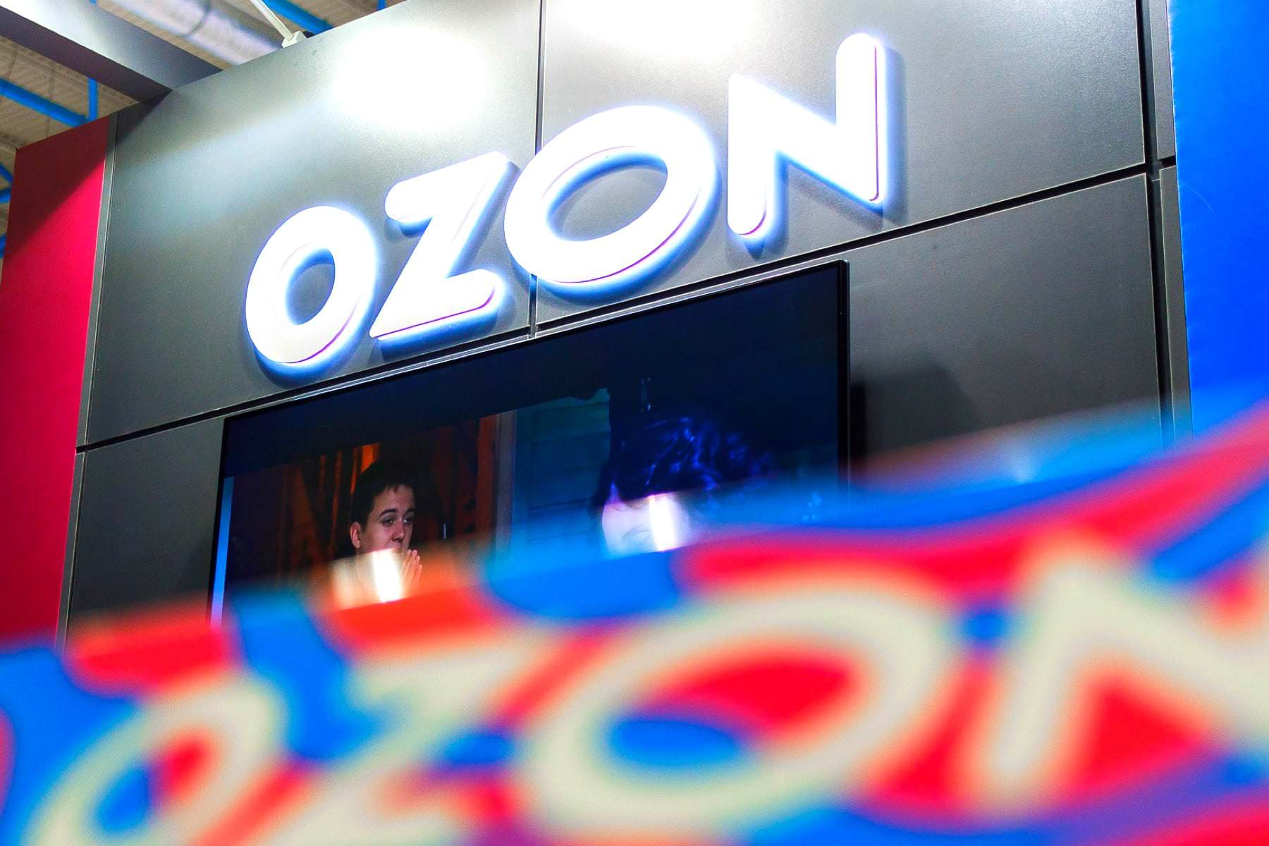 Покупателей начали массово лишать денег через Ozon, а онлайн-магазин ничего не возвращает