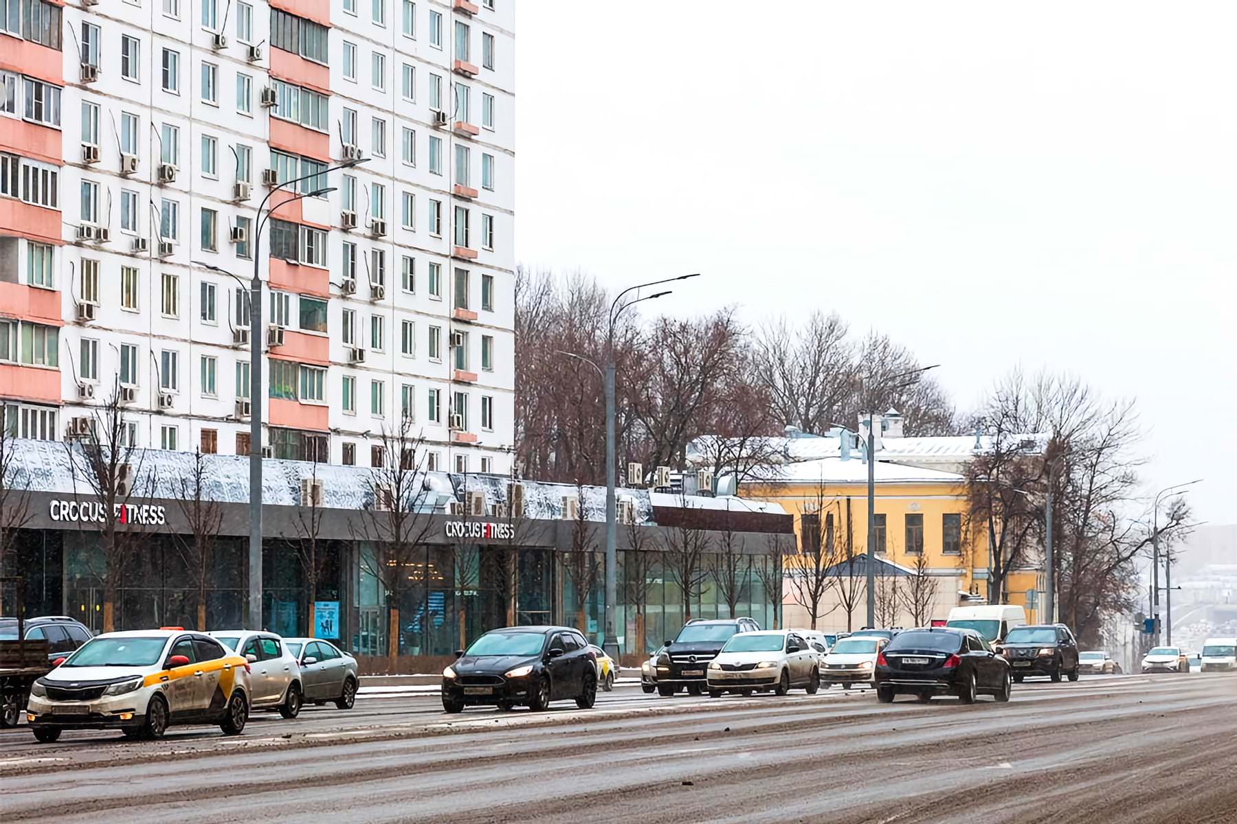 Собственников квартир с 1 марта будут массово штрафовать на 10 000 рублей
