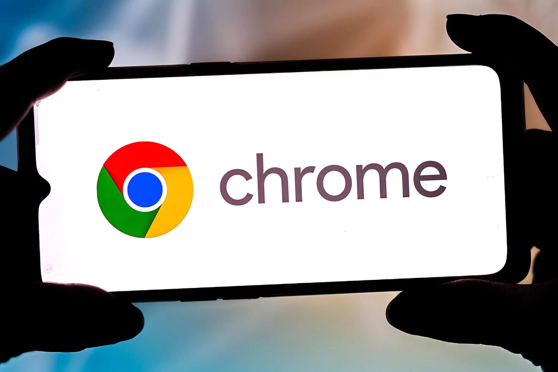 Ждали с 2015 года. Google добавила в браузер Chrome самую долгожданную функцию