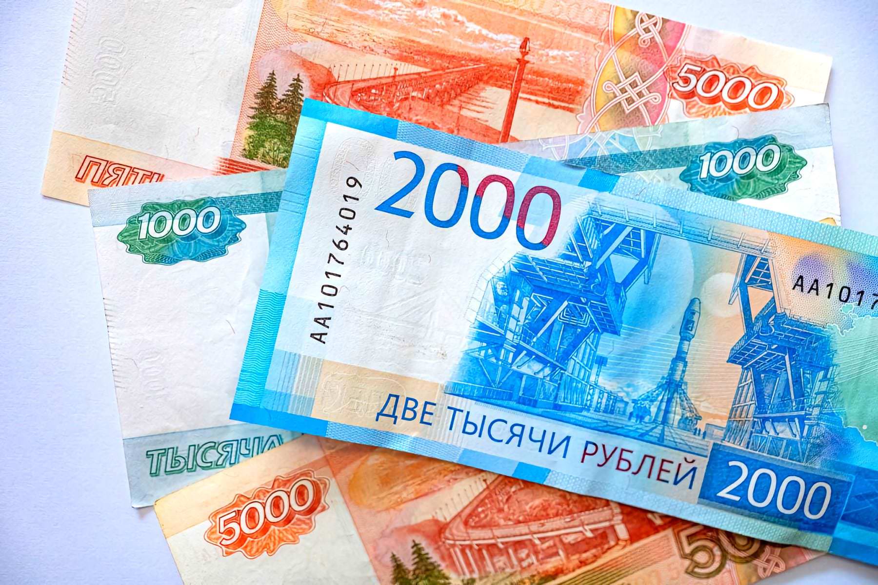Денежная реформа началась. Банк России объявил о важнейшем решении, которое «перевернет» жизнь всех россиян