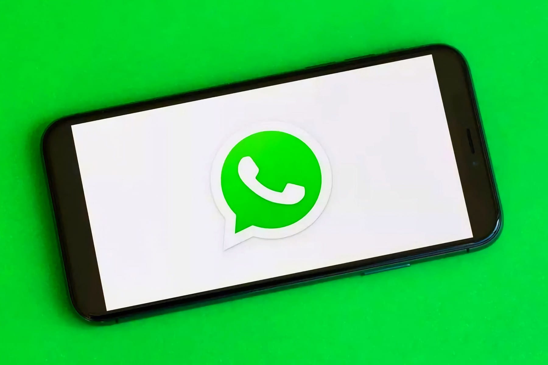 С 1 апреля. WhatsApp полностью перестанет работать на смартфонах Android и iOS