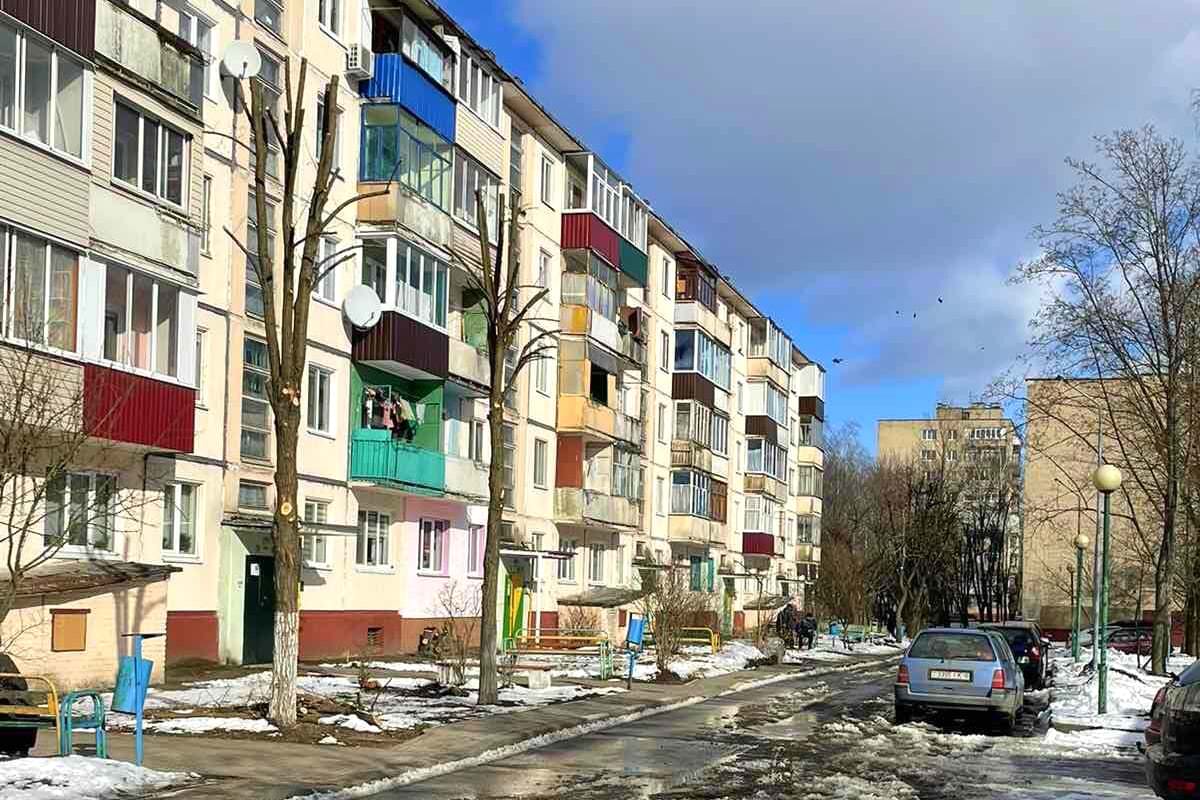 С 17 марта. Собственников квартир будут массово штрафовать на 30 000 рублей