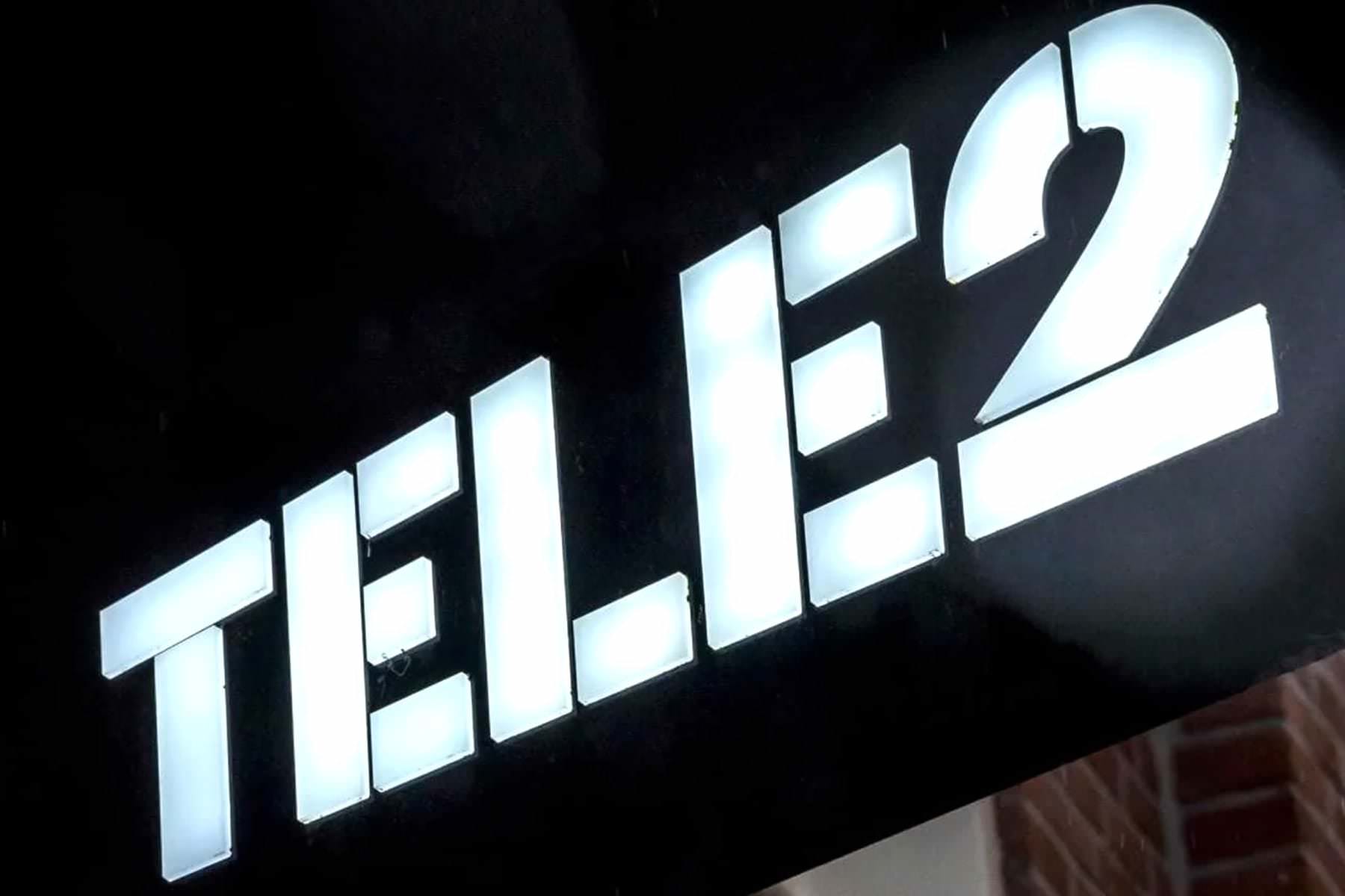 Сотовый оператор Tele2 ввел новшество, которому позавидуют абоненты «МТС», «МегаФона» и «Билайна»