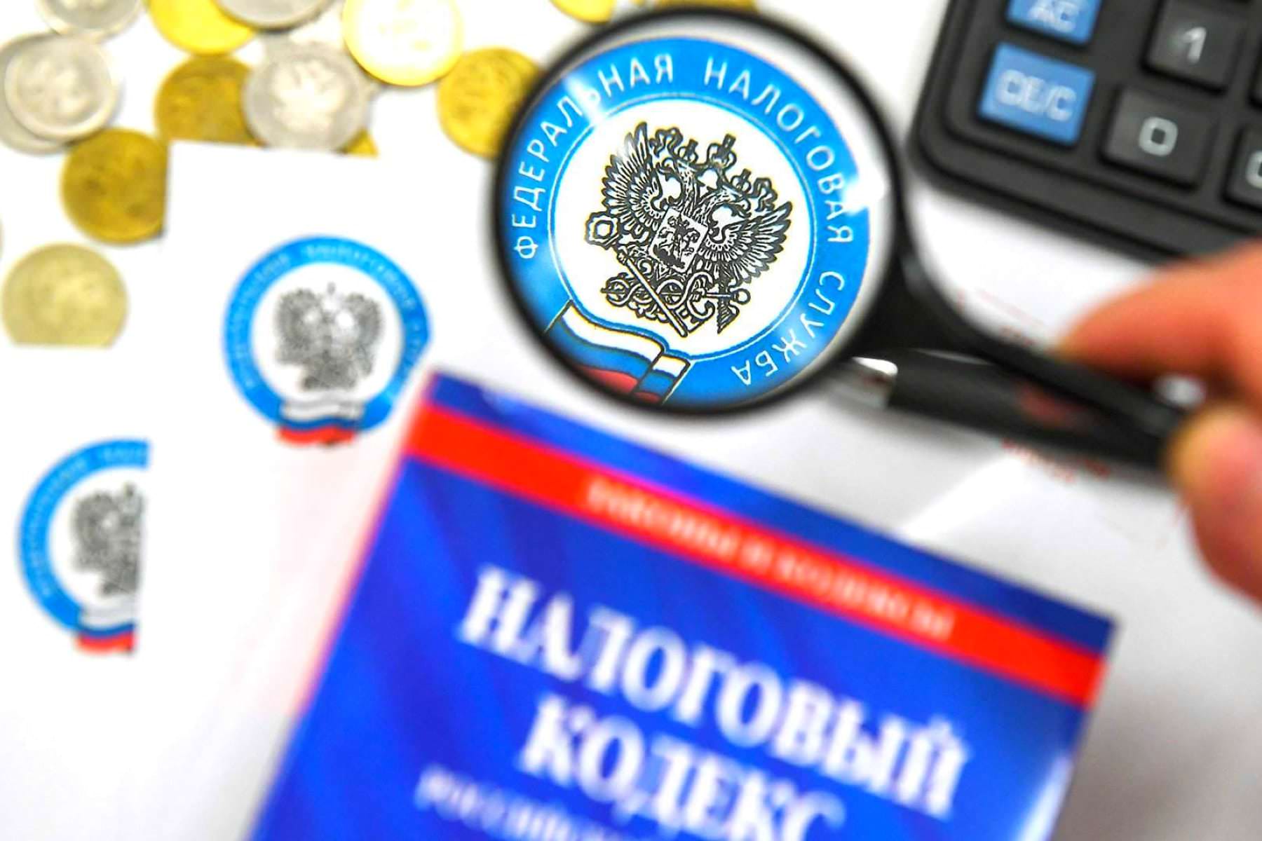 Ставку налога НДФЛ с зарплаты всех россиян «скрытно» подняли до 15%