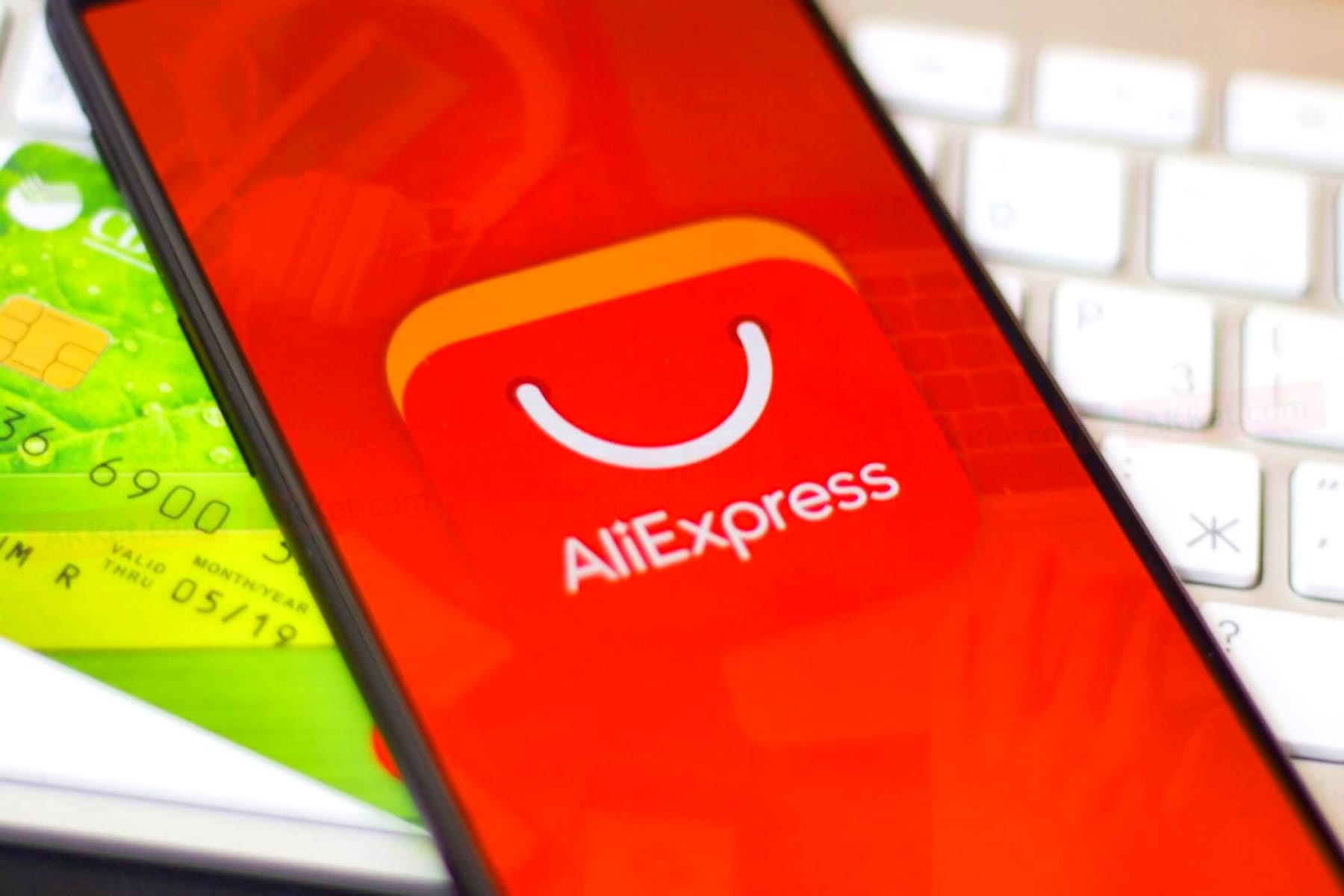 AliExpress поднял цены на все товары до безумного уровня. Покупатели в шоке