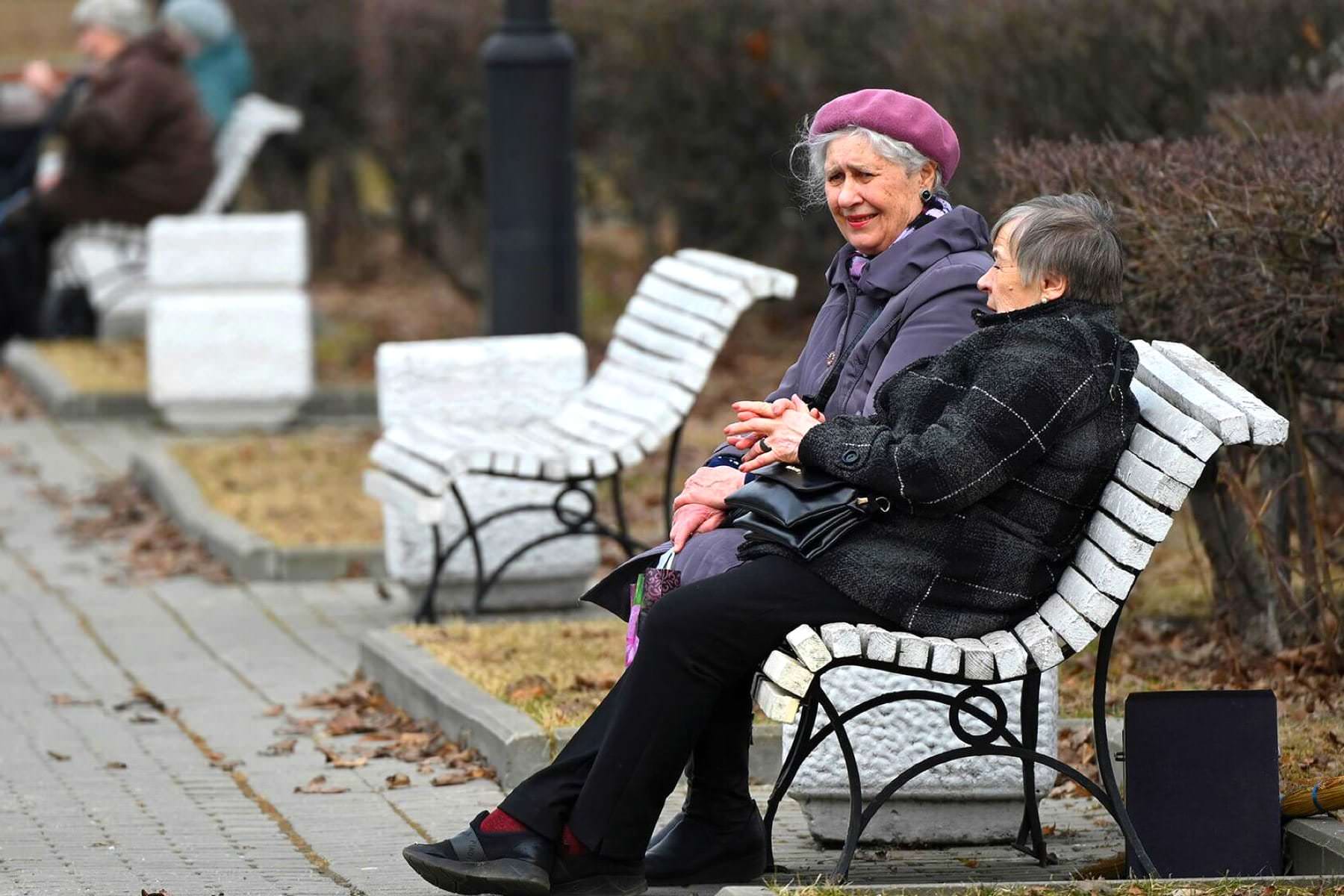 Май пенсионеры. Пенсионеры на скамейке. Пенсионеры в России.