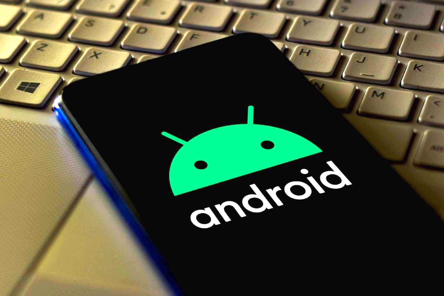 В России создали «убийцу» Android. Это новая операционная система для смартфонов