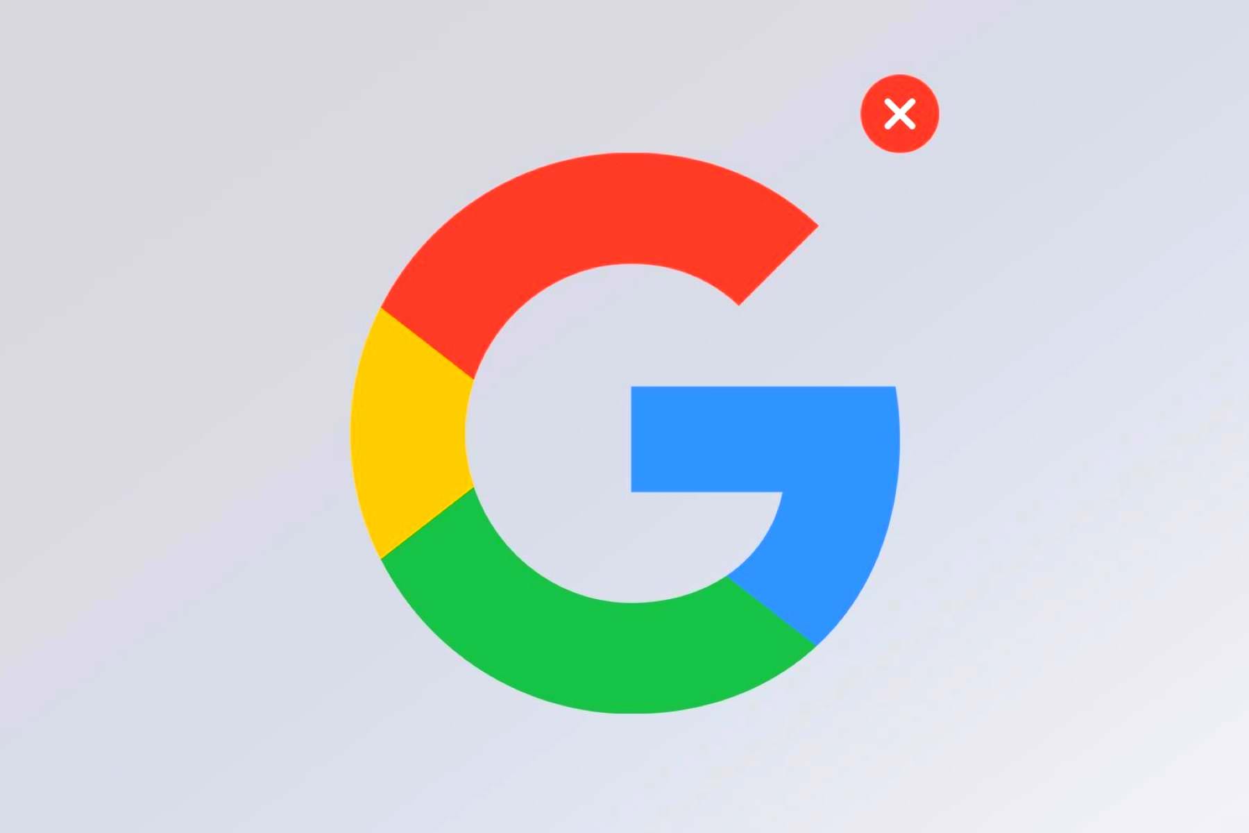 Google ch. Гугл. Google logo. Логотип гугл на прозрачном фоне.