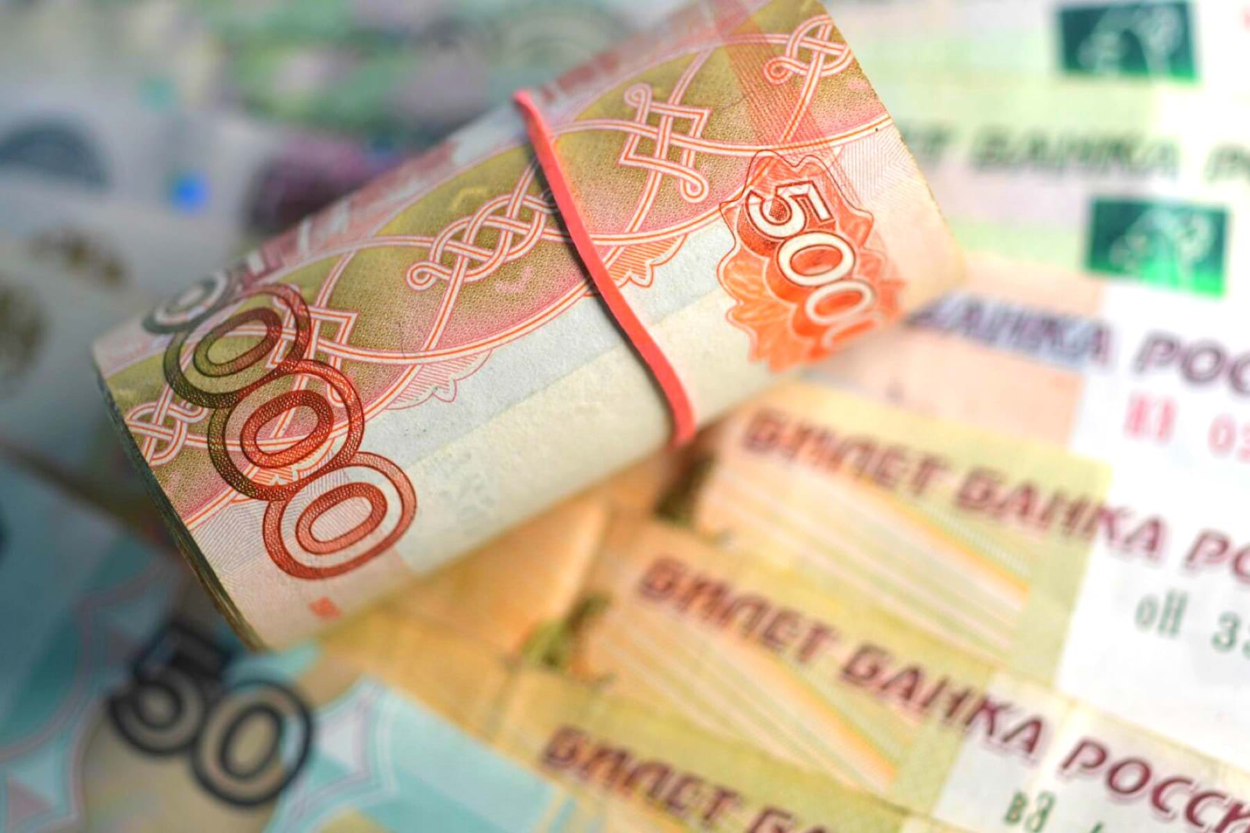 С 1 июня. Новая денежная реформа станет крупнейшей за 25 лет и круто изменит жизнь всех россиян