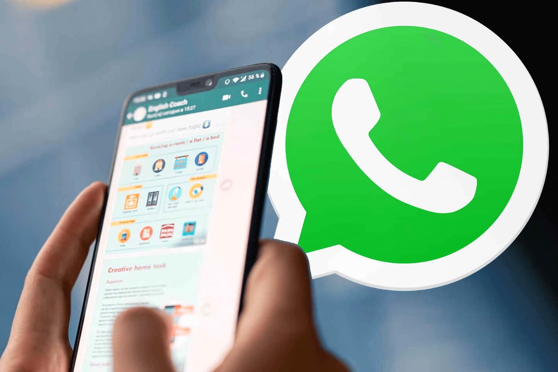 Станет недоступен. WhatsApp ввел новое правило для всех с 19 июля