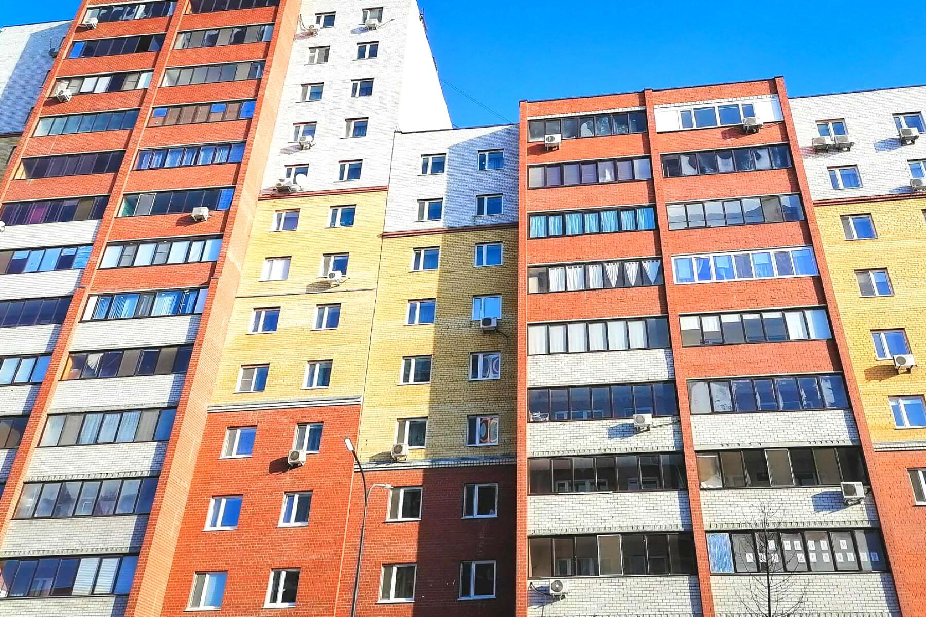 Цены на жилье будут принудительно снижены. Правительство России приняло новое решение