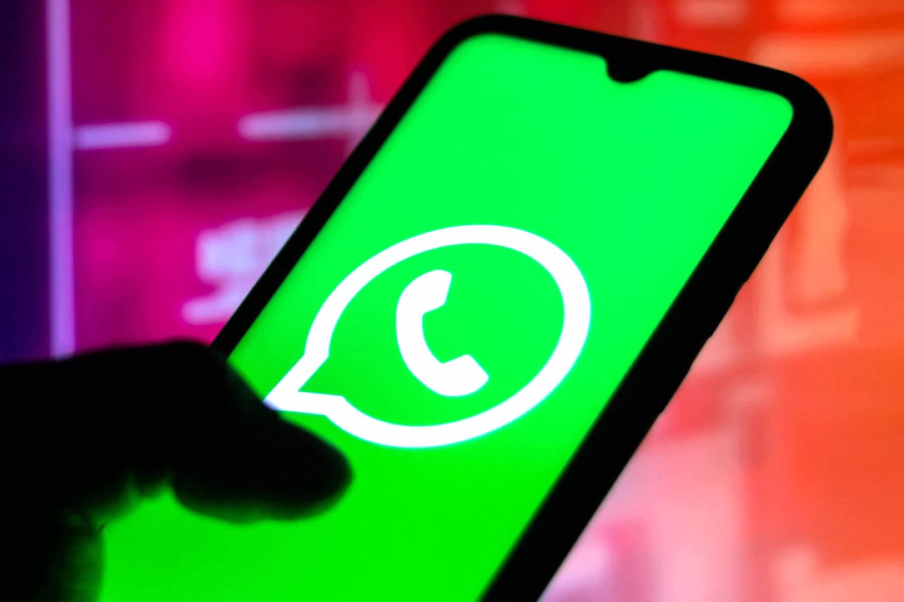 WhatsApp заблокируют в России из-за новой функции в популярнейшем мессенджере