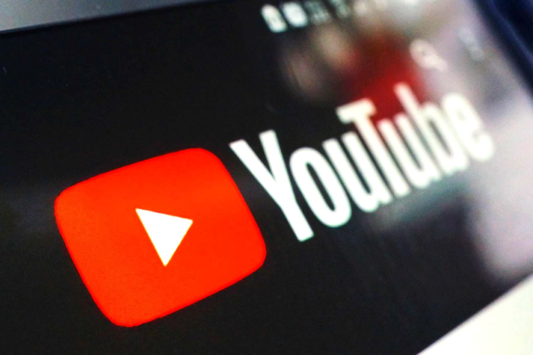 Блокировка доступа. YouTube ввел новое неприятное правило для всех, кто смотрят видеоролики