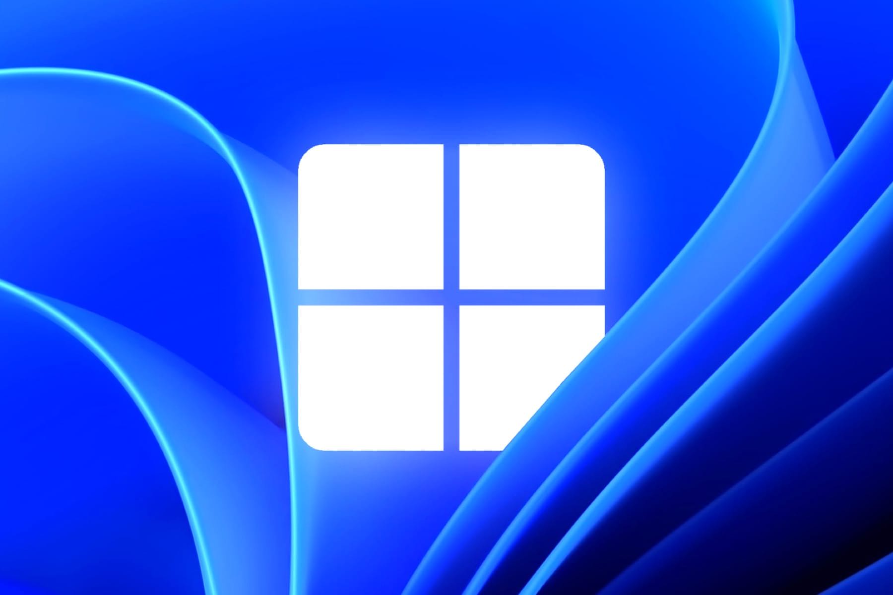 Новое обновление для Windows 11 массово выводит из строя компьютеры по всему миру