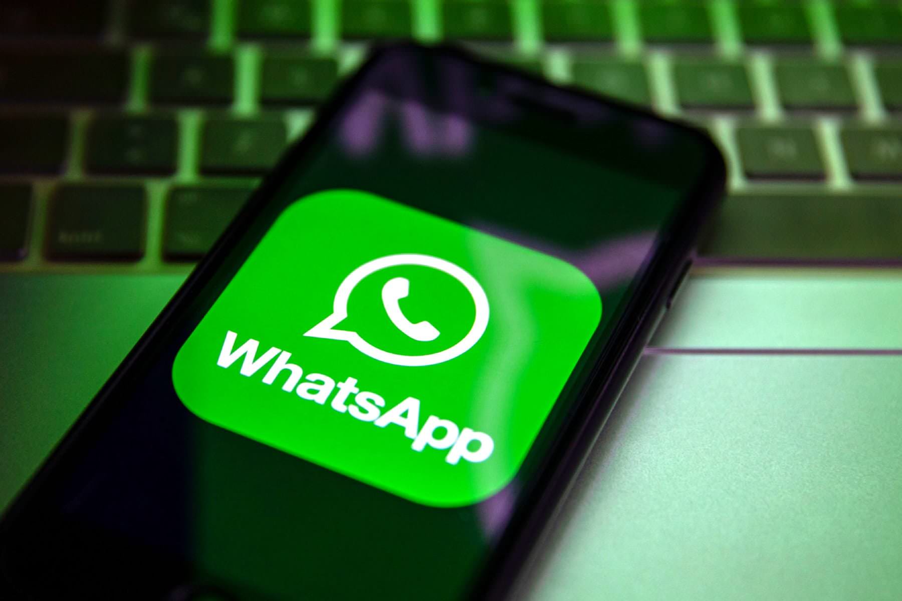 Пользователей WhatsApp атаковали мошенники. Найден самый надежный способ защиты