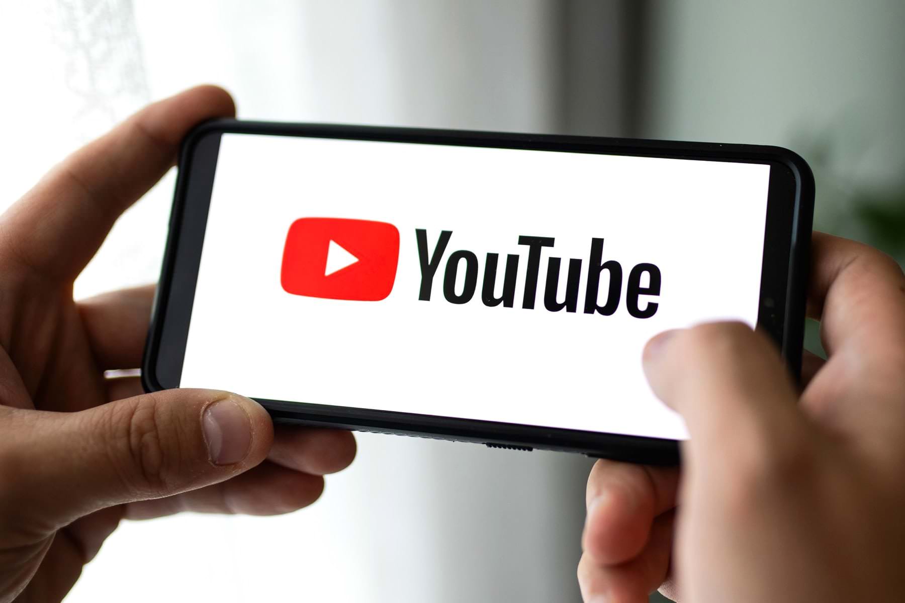 YouTube заблокируют в России по совершенно новой неожиданной причине