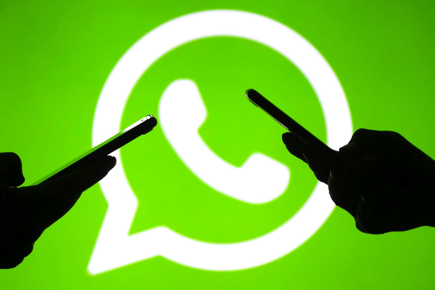 WhatsApp перестал работать на миллионах смартфонов по всему миру