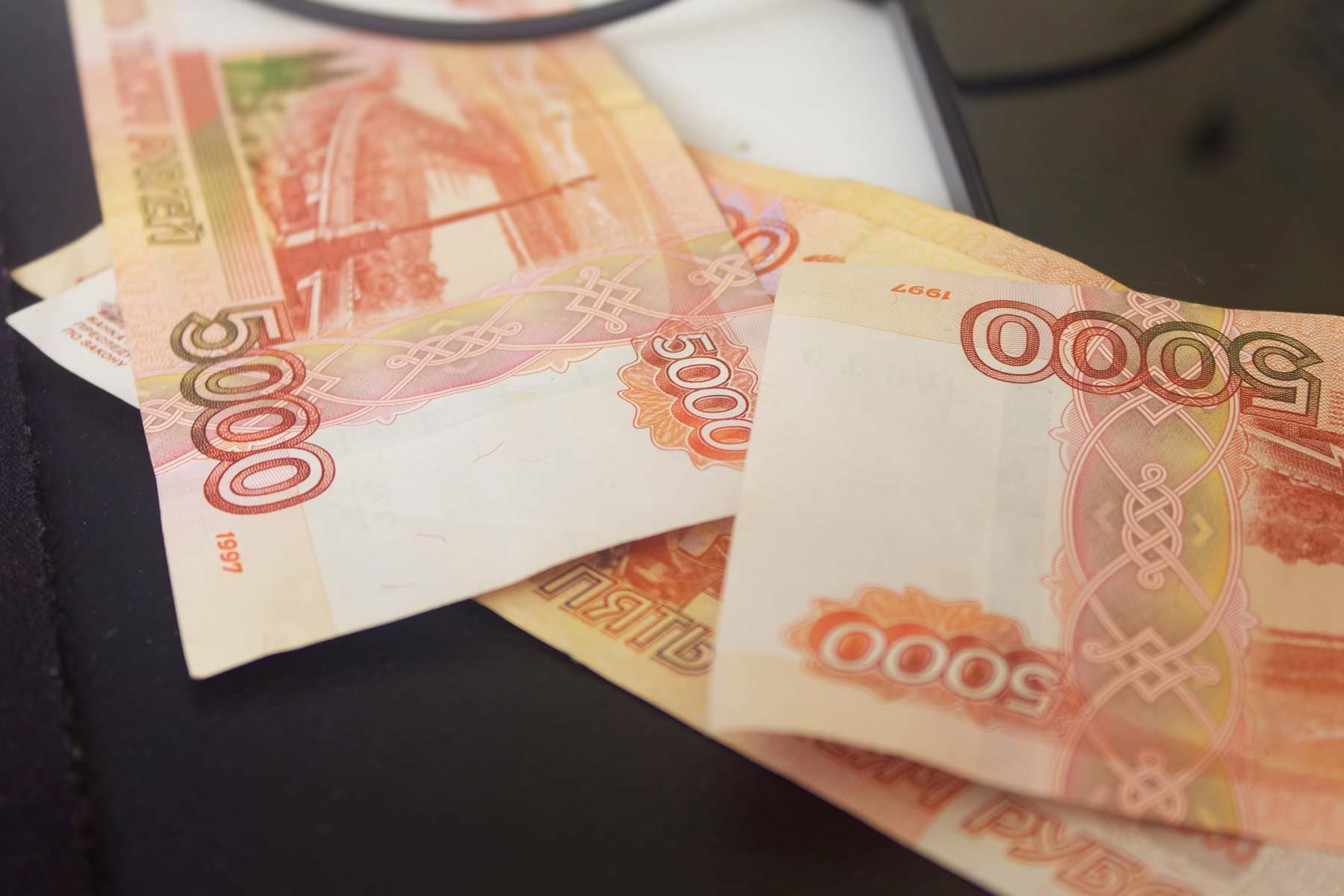 Крупнейшая с 1997 года денежная реформа кардинально изменит жизнь всех россиян