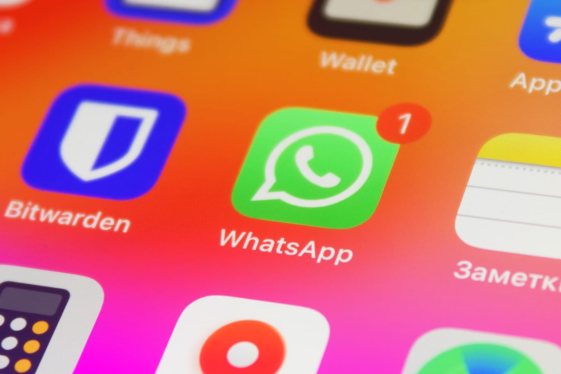 WhatsApp изменился до неузнаваемости. Мессенджер стал совершенно другим