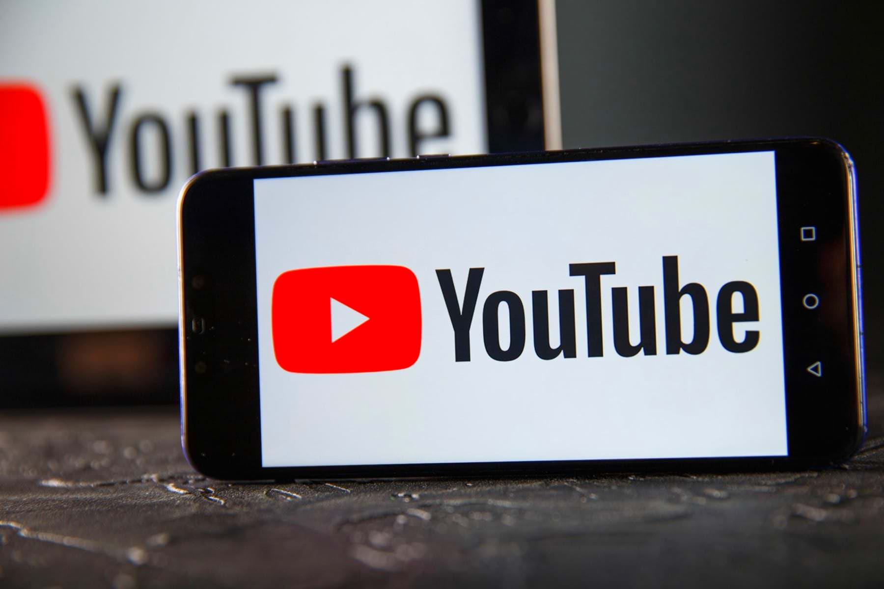 YouTube запустил самую долгожданную функцию 2023 года. От нее в восторге абсолютно все