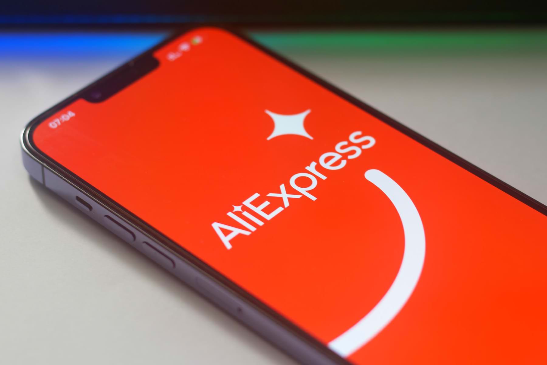 AliExpress взвинтил цены для всех покупателей