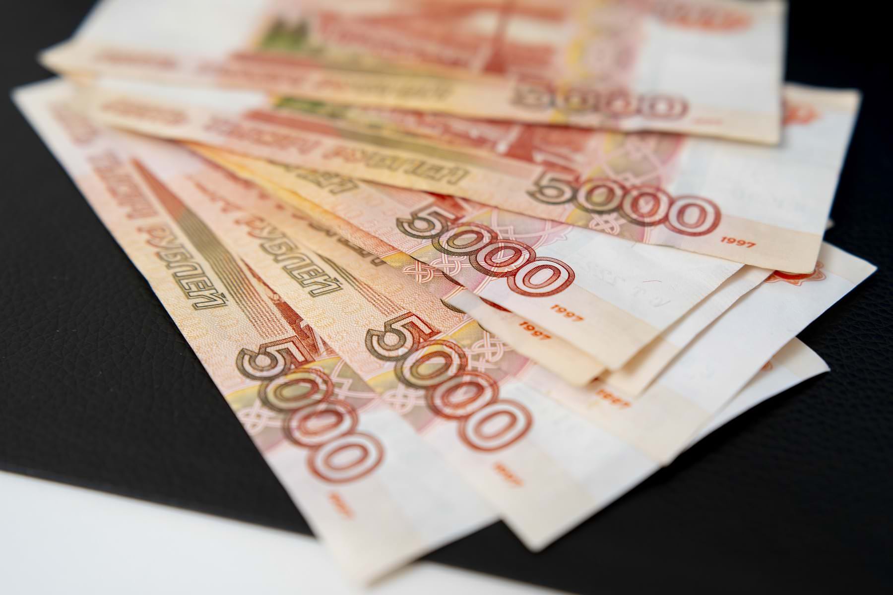 Россияне нашли способ законно не выплачивать кредиты и забирать себе все деньги банков