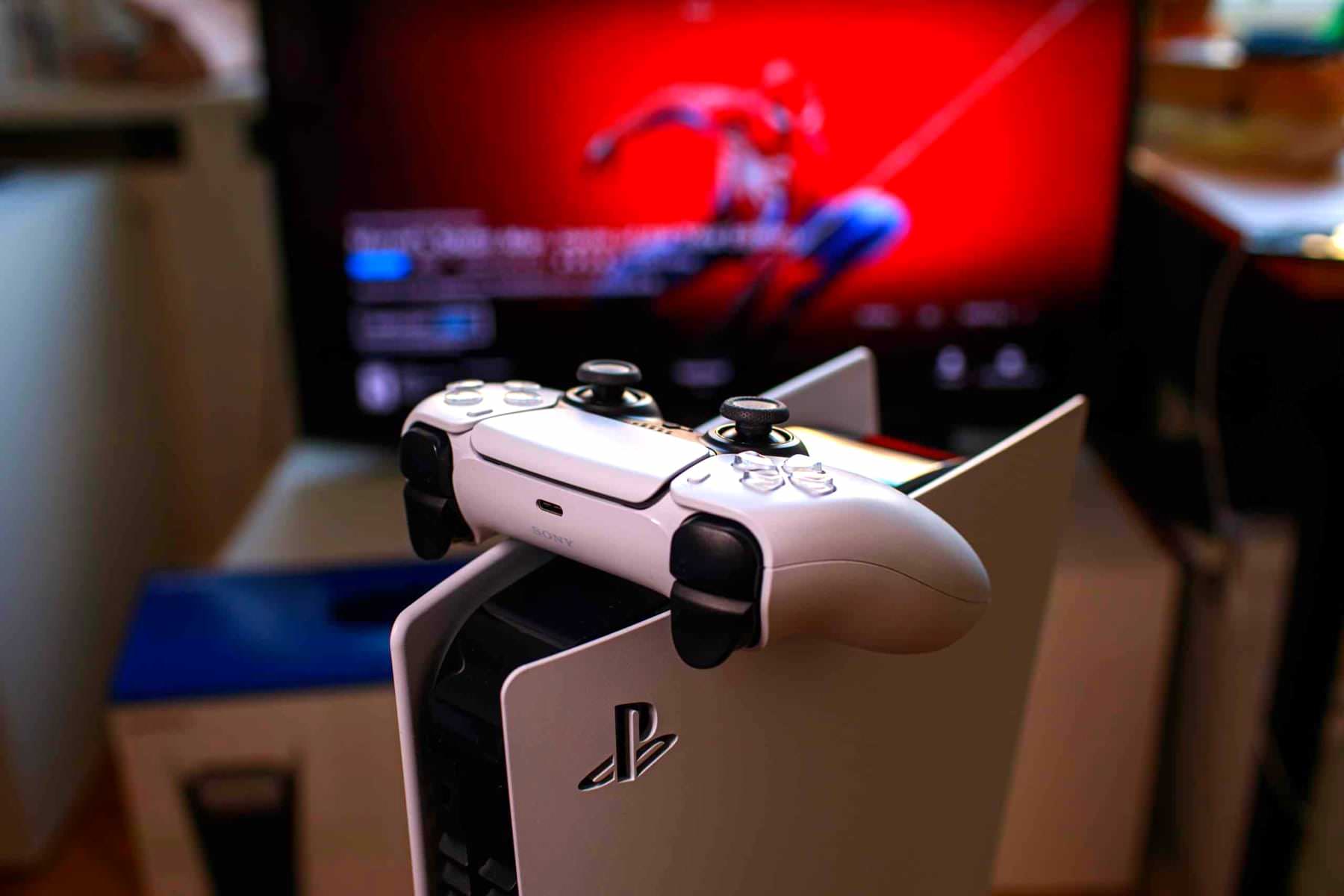 Sony в разы подняла цены на игры для PlayStation 5. Игроки в бешенстве