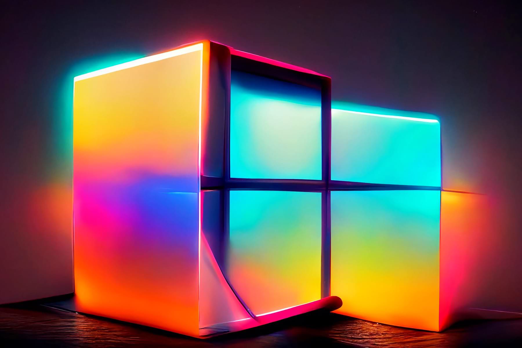 Установить Windows 12 невозможно на большинство компьютеров и ноутбуков