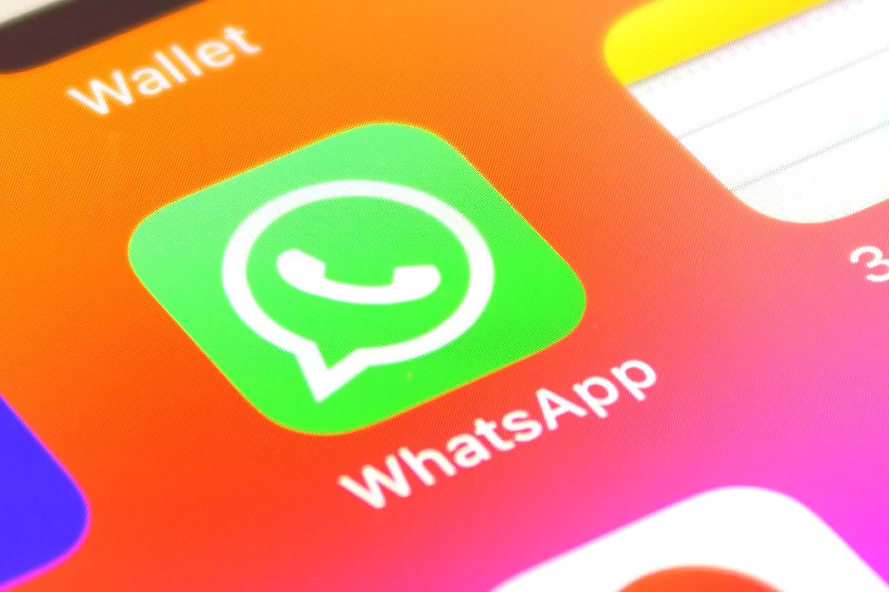 WhatsApp с 1 января станет платным для всех пользователей смартфонов