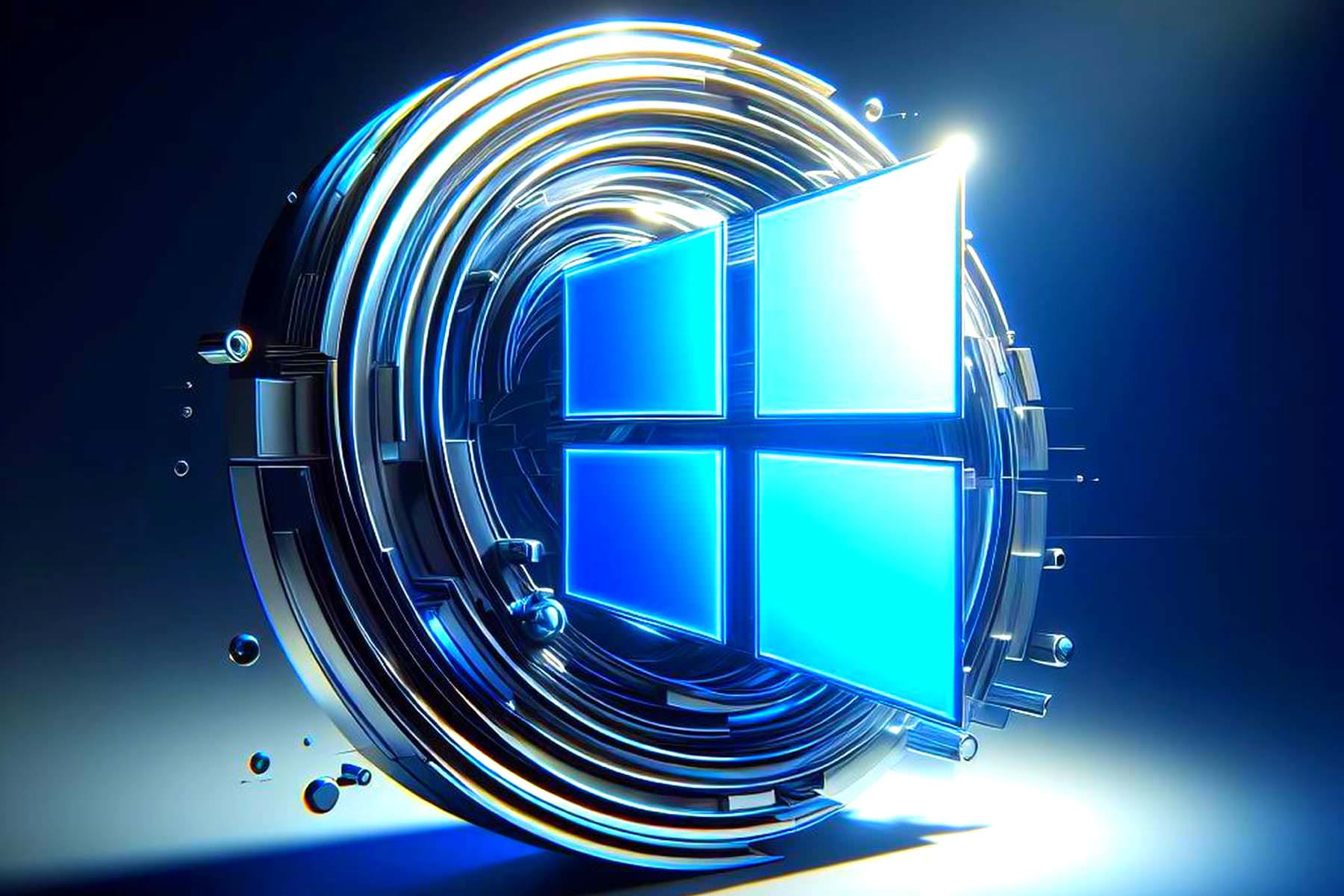 Windows 12 получила критический недостаток, который привел всех в бешенство