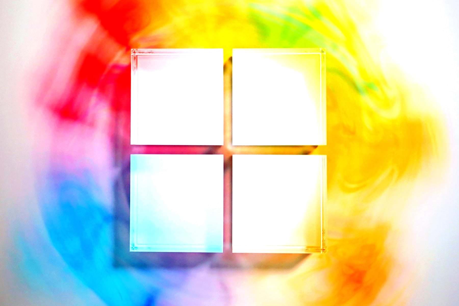 Windows 12 вышла и шокировала пользователей революционной особенностью