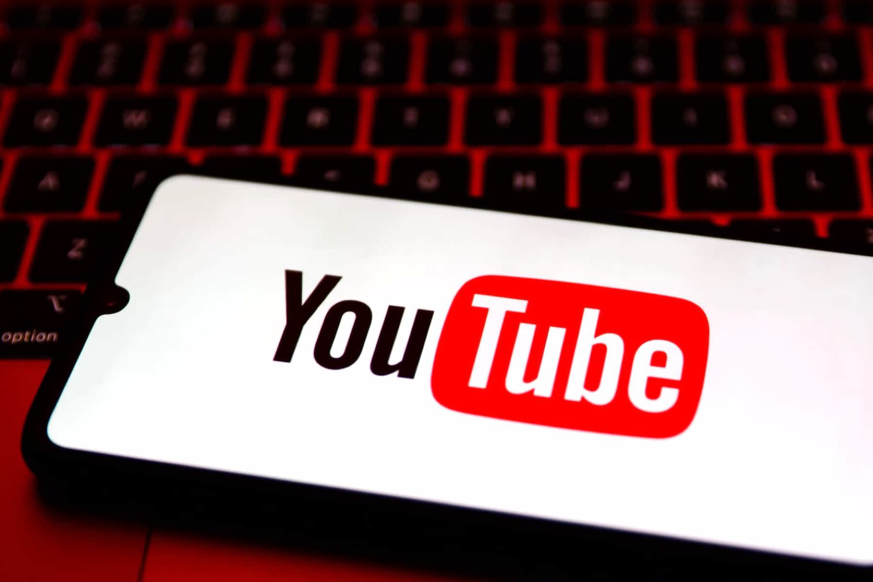 YouTube получил важное новшество, о котором все мечтали более 10 лет