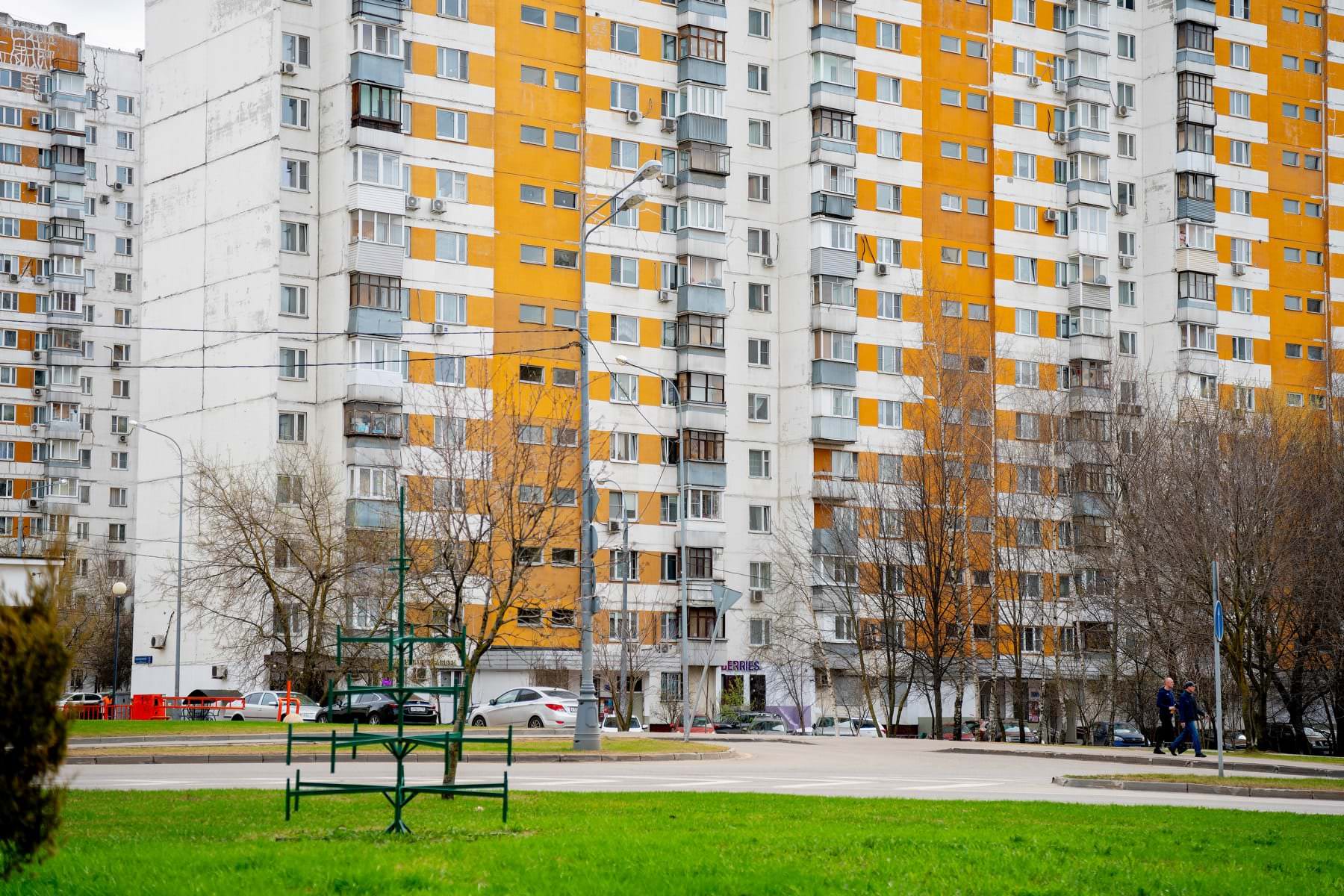 «Дешевле уже не будет». Квартиры в России сильно подорожают по новой причине