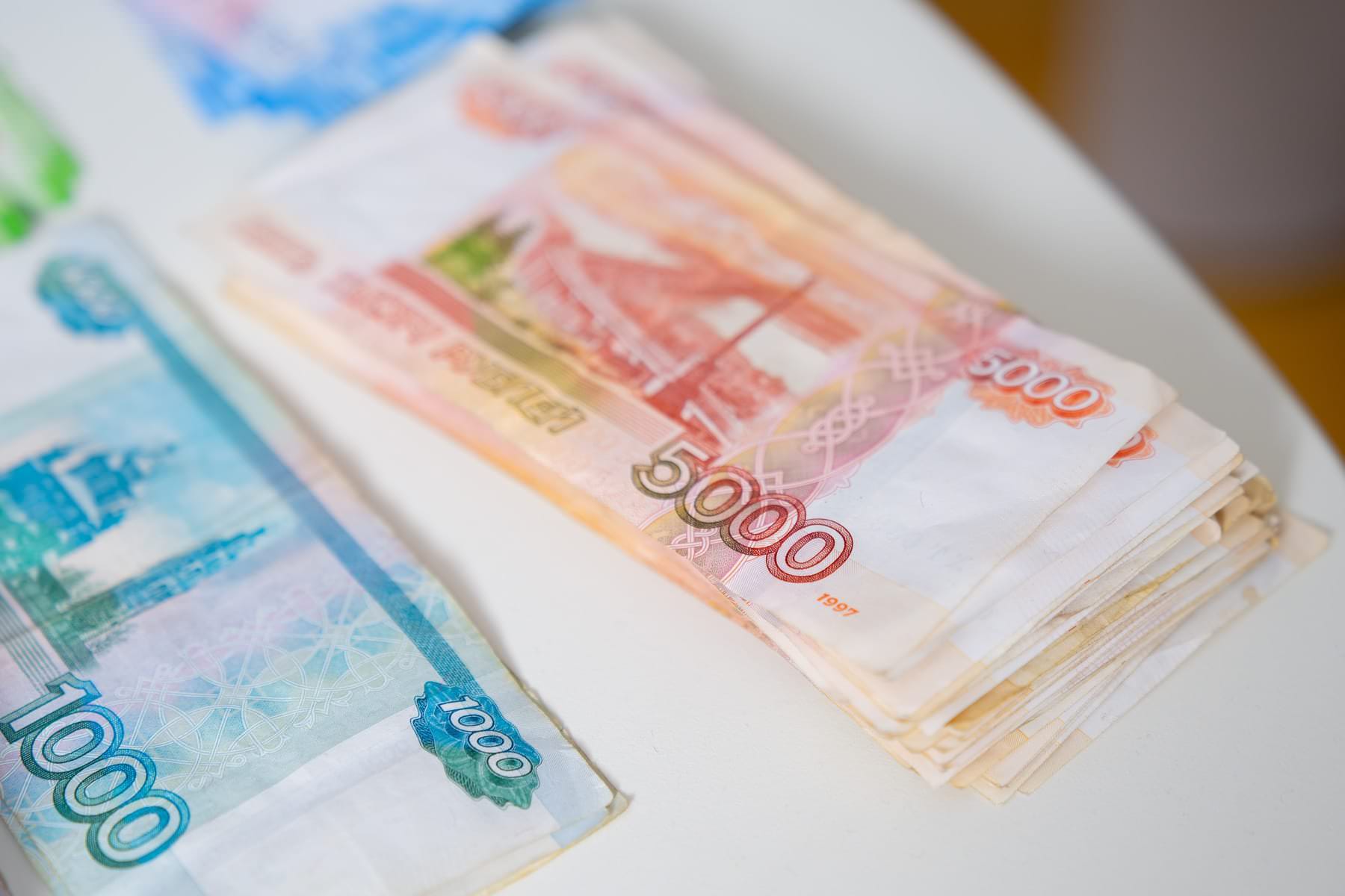С 1 мая. В России введены новые правила денежных переводов по номеру телефона